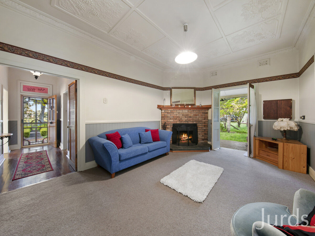 64 Mount Vincent Road, Mount Vincent, Mount Vincent - Thumbnail 8