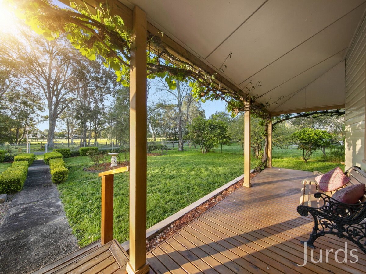 64 Mount Vincent Road, Mount Vincent, Mount Vincent - Thumbnail 6