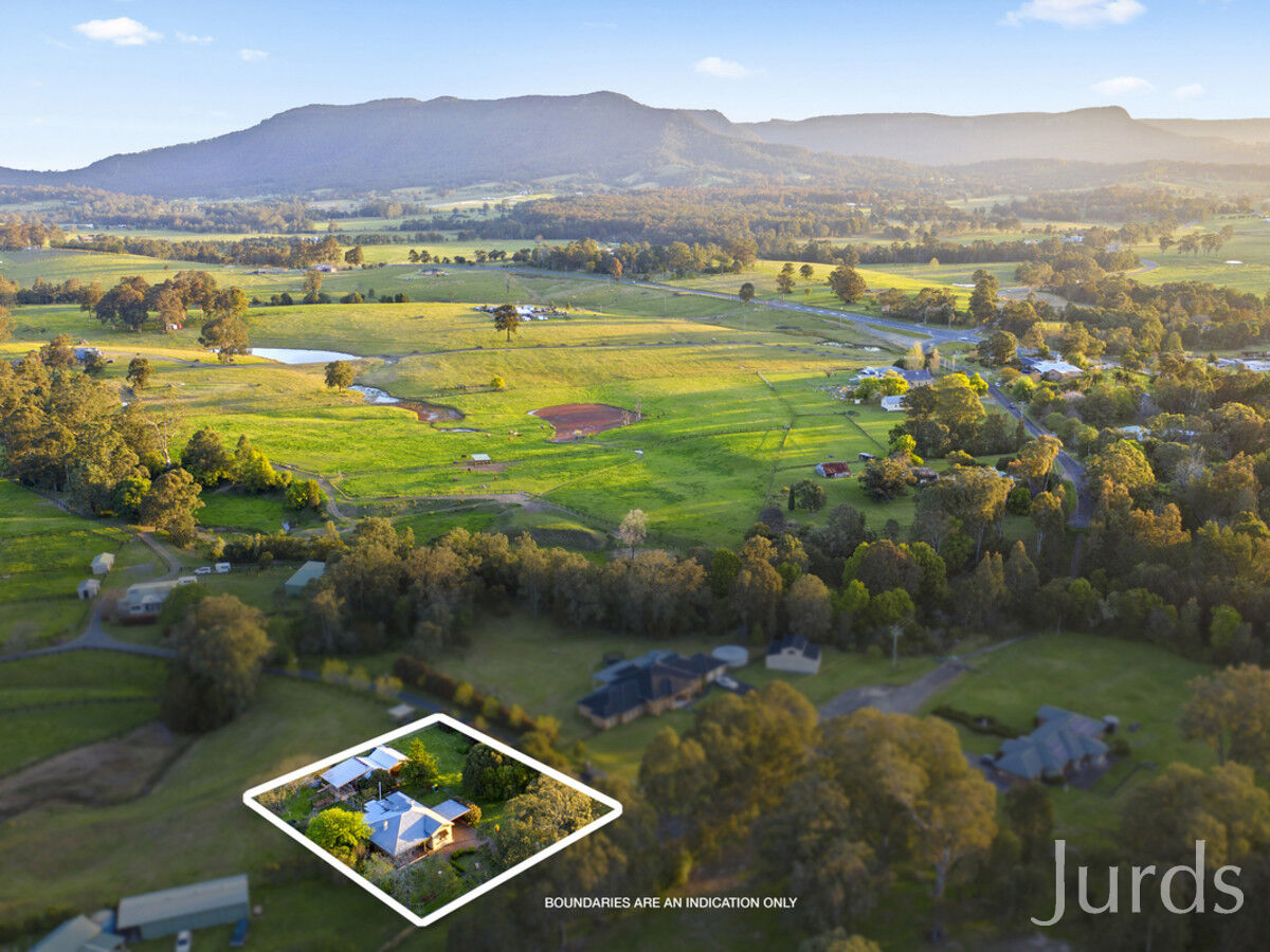 64 Mount Vincent Road, Mount Vincent, Mount Vincent - Thumbnail 2