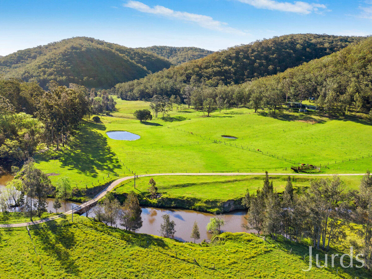 1648 Wollombi Road, Millfield, Millfield - Thumbnail 6