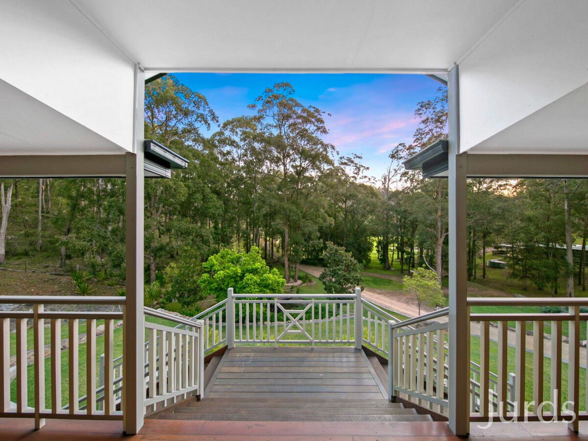 1648 Wollombi Road, Millfield, Millfield - Thumbnail 5