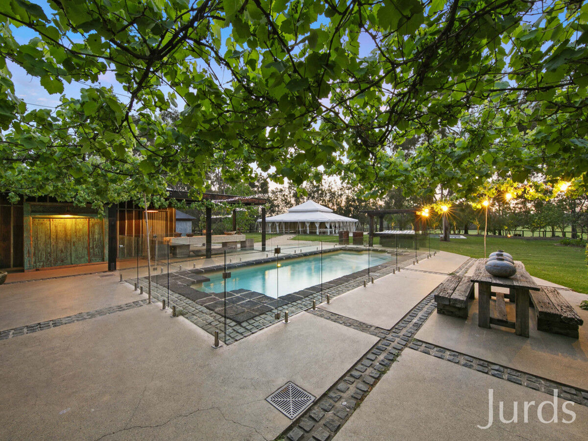 532 Tocal Road, Mindaribba, Mindaribba - Thumbnail 4