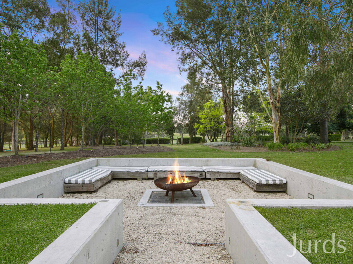 532 Tocal Road, Mindaribba, Mindaribba - Thumbnail 5