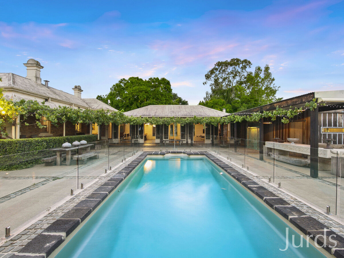 532 Tocal Road, Mindaribba, Mindaribba - Thumbnail 3