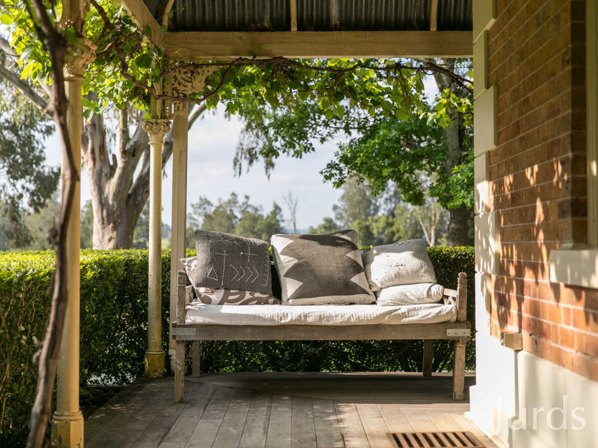 532 Tocal Road, Mindaribba, Mindaribba - Thumbnail 8