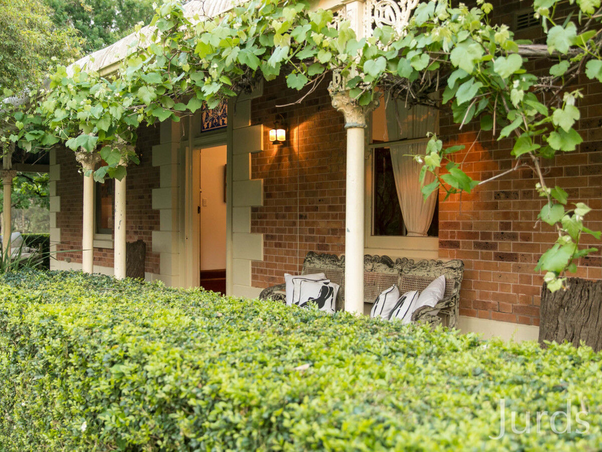532 Tocal Road, Mindaribba, Mindaribba - Thumbnail 6