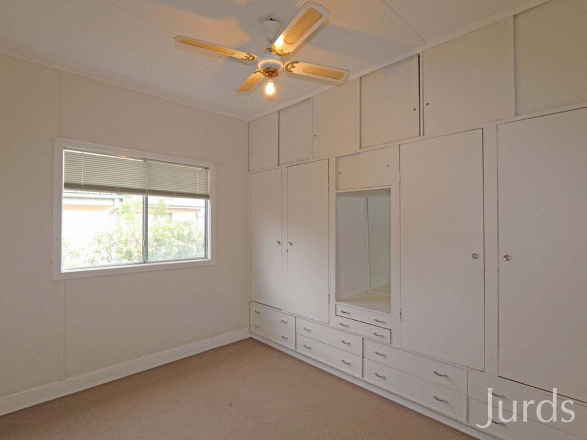 39 Greta Street, Aberdare, Aberdare - Thumbnail 8