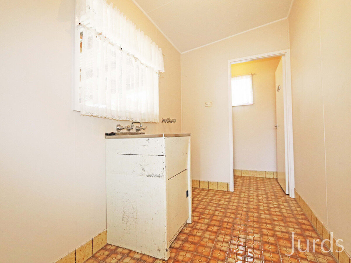 39 Greta Street, Aberdare