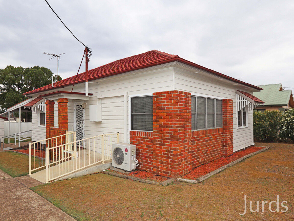 39 Greta Street, Aberdare, Aberdare - Thumbnail 3