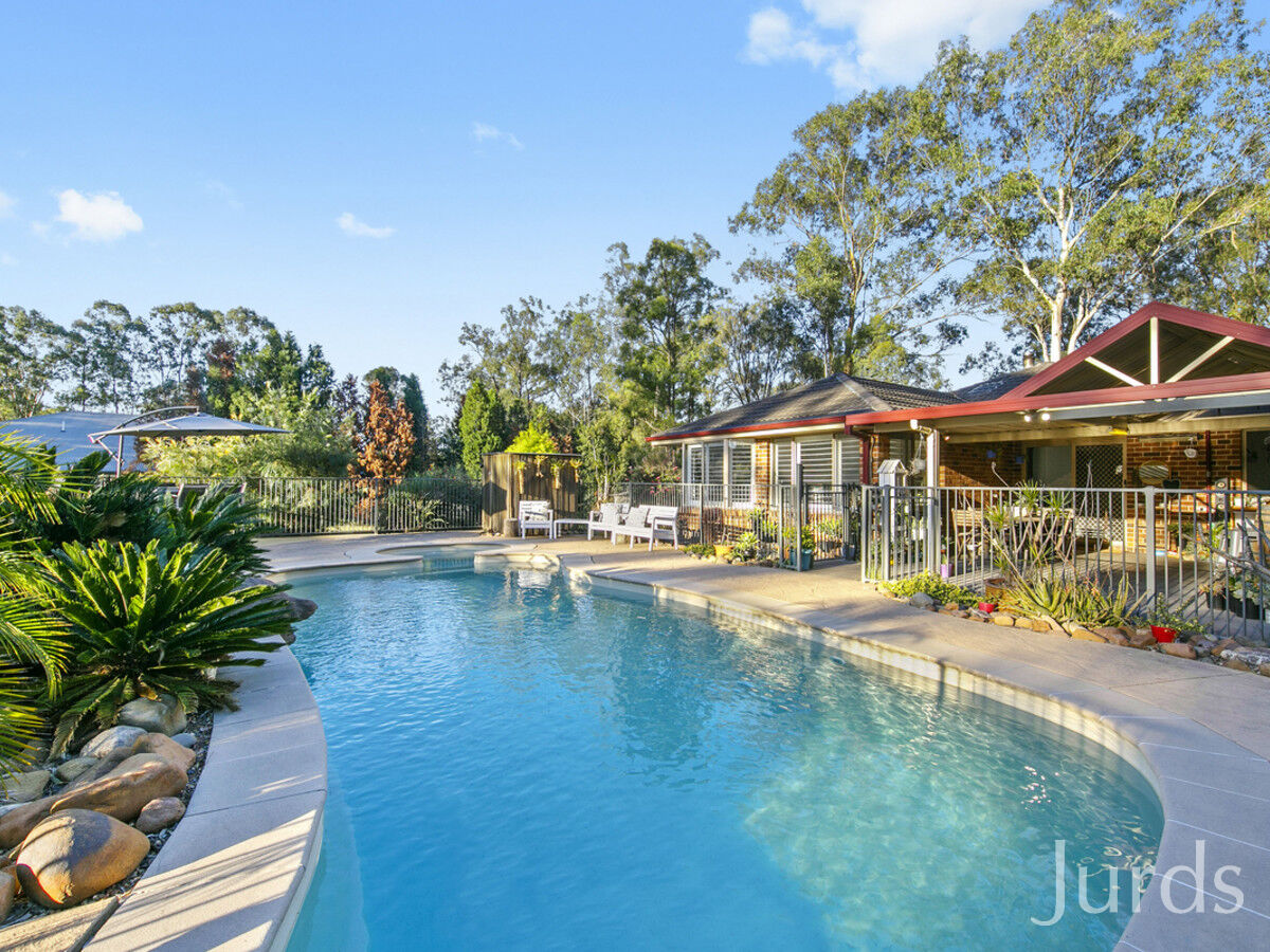 118 O'Connors Road, Nulkaba, Nulkaba - Thumbnail 7