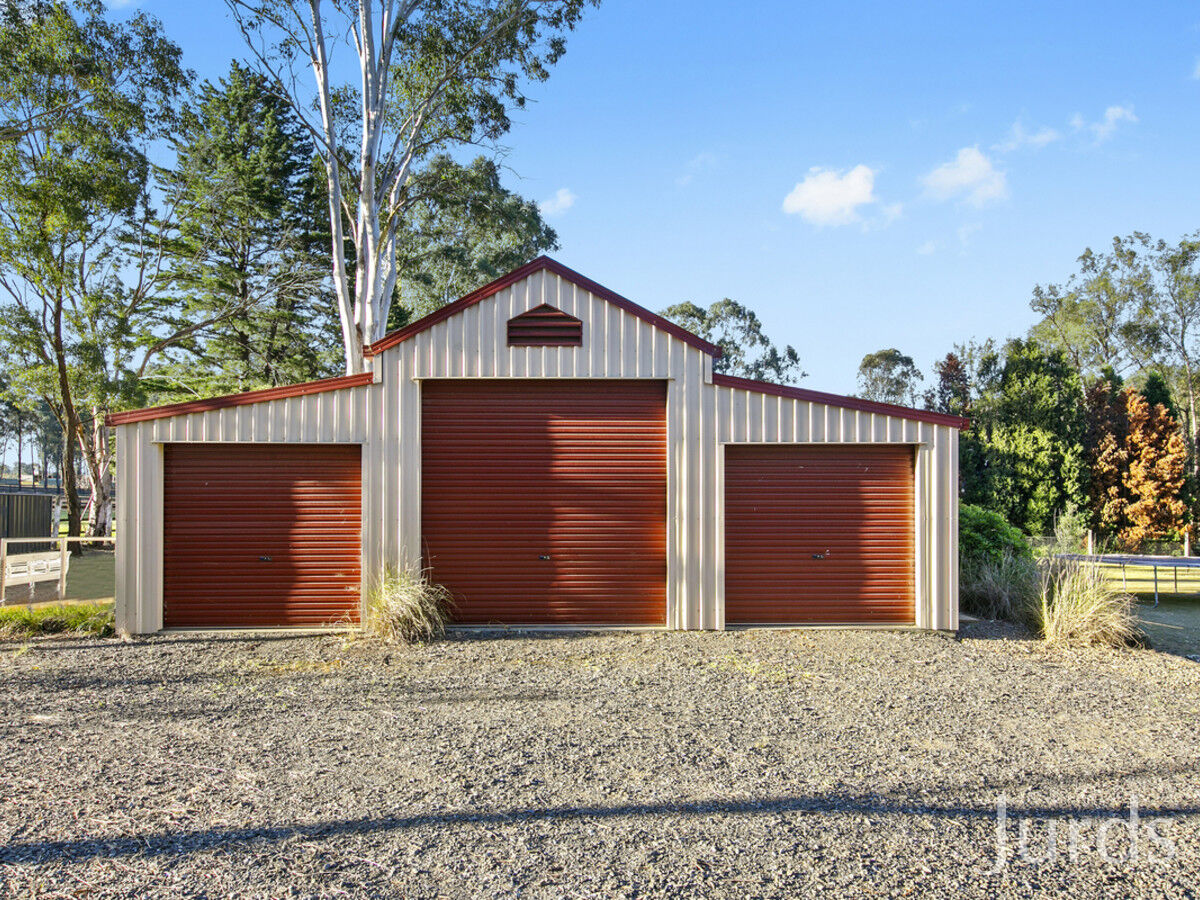 118 O'Connors Road, Nulkaba, Nulkaba - Thumbnail 2