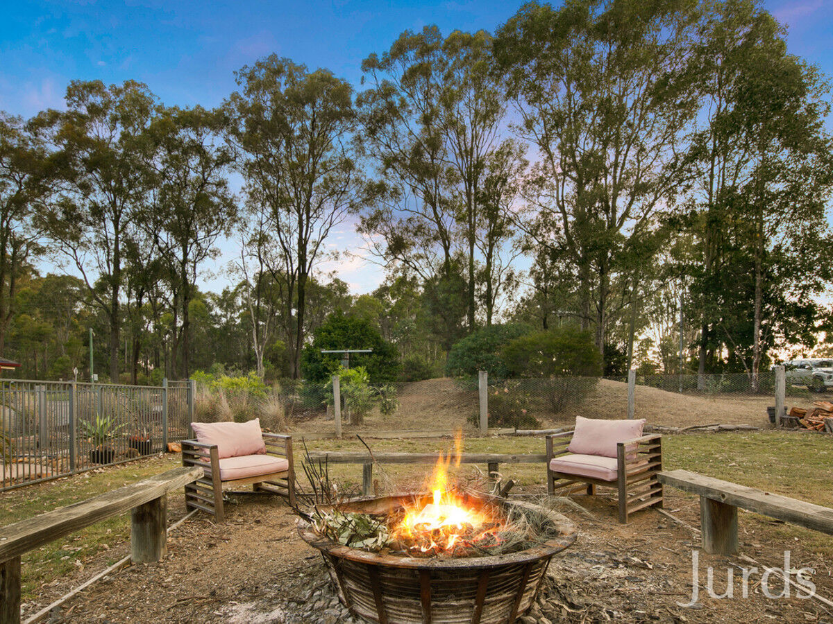 118 O'Connors Road, Nulkaba, Nulkaba - Thumbnail 5