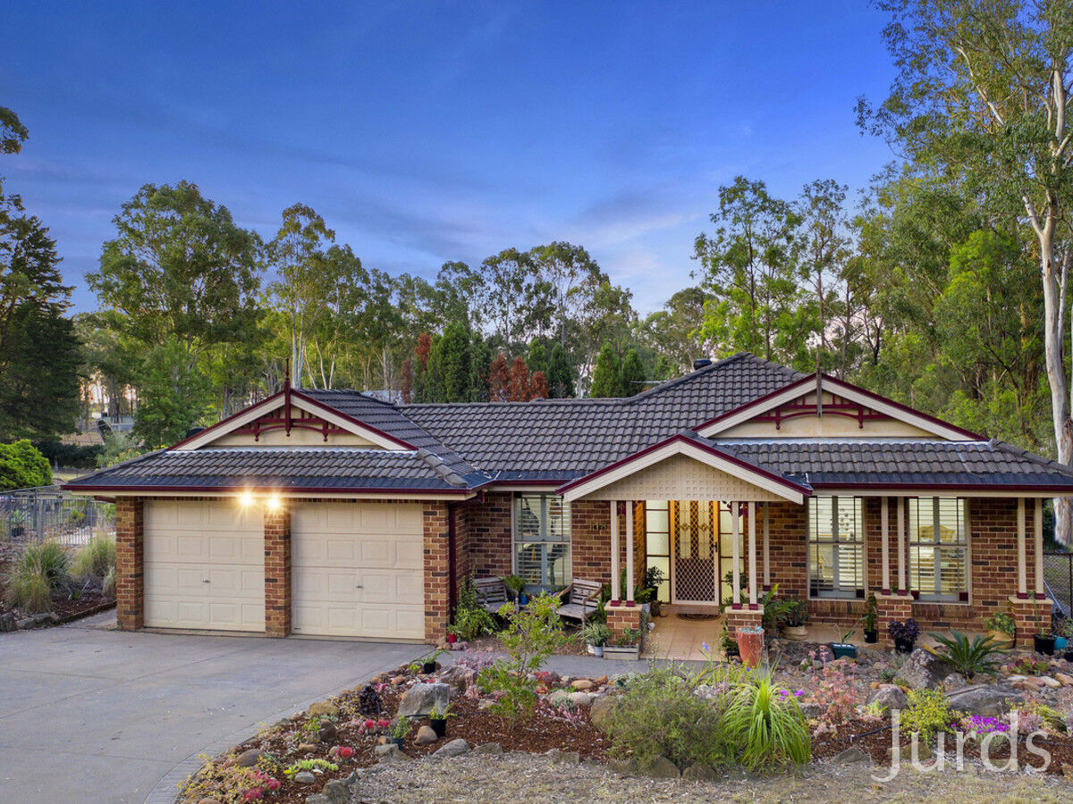 118 O'Connors Road, Nulkaba, Nulkaba - Thumbnail 3