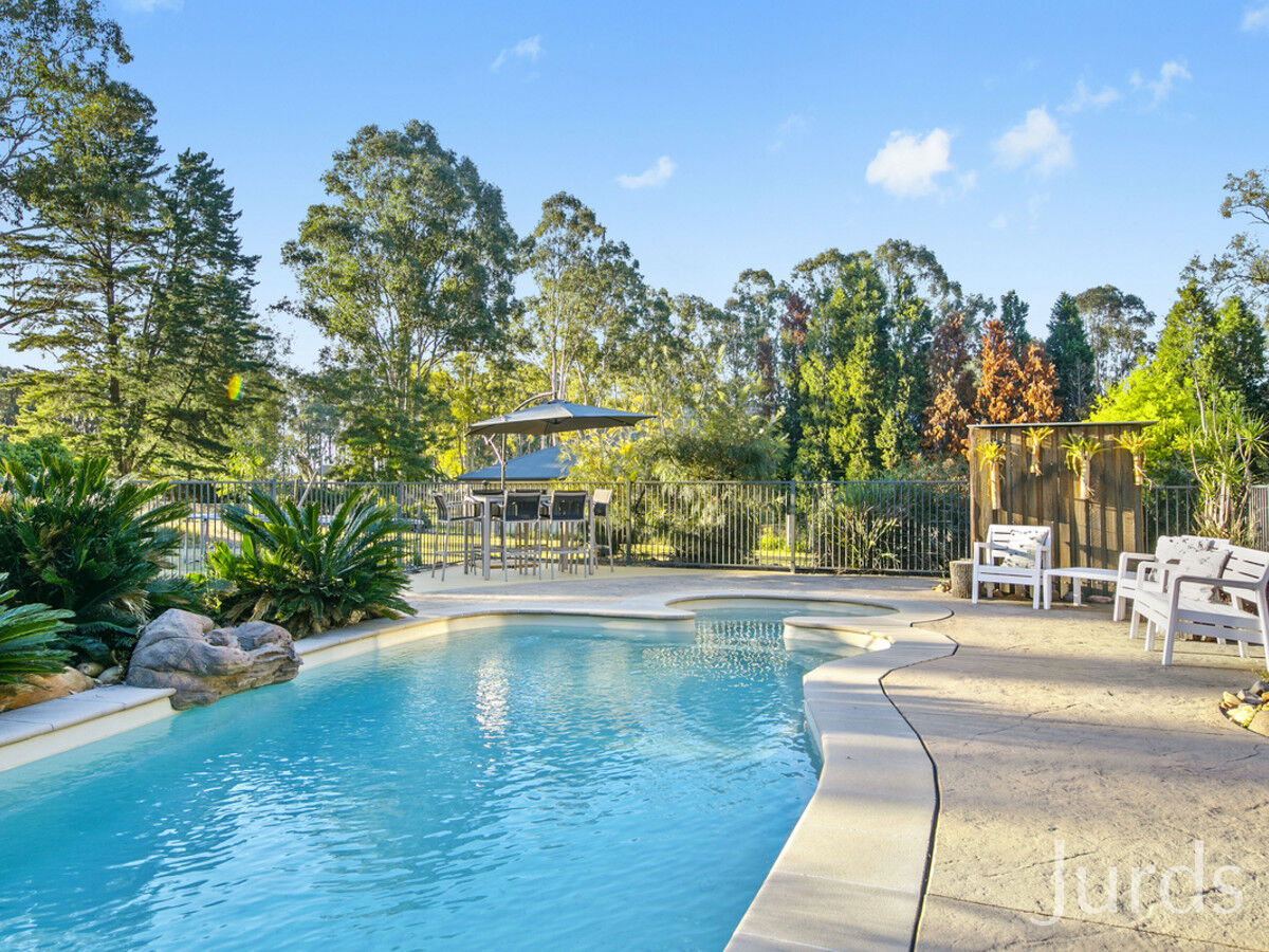 118 O'Connors Road, Nulkaba, Nulkaba - Thumbnail 4