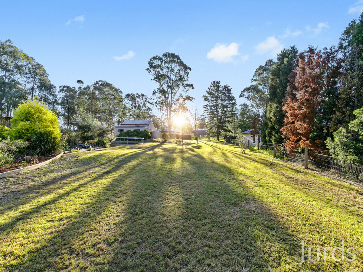 118 O'Connors Road, Nulkaba, Nulkaba - Thumbnail 6