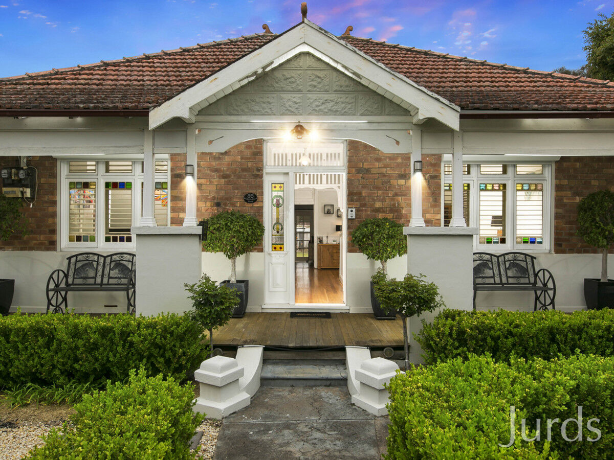 85 Wollombi Road, Cessnock, Cessnock - Thumbnail 3