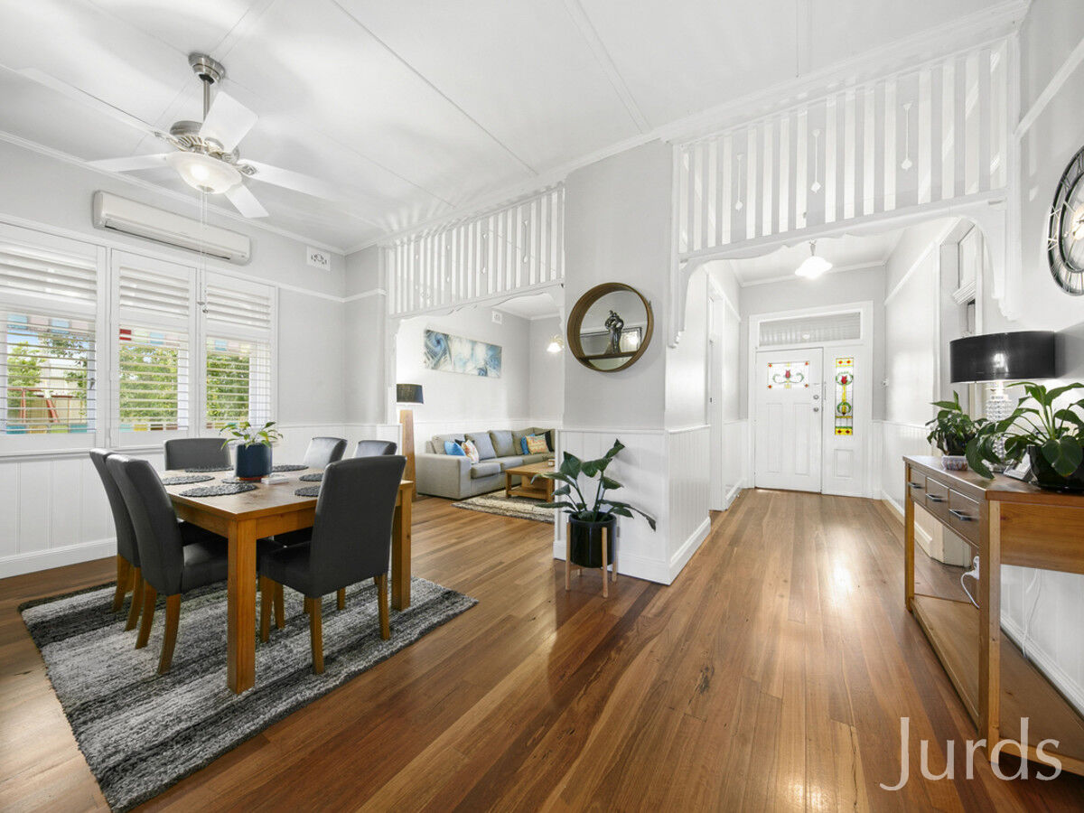85 Wollombi Road, Cessnock, Cessnock - Thumbnail 8