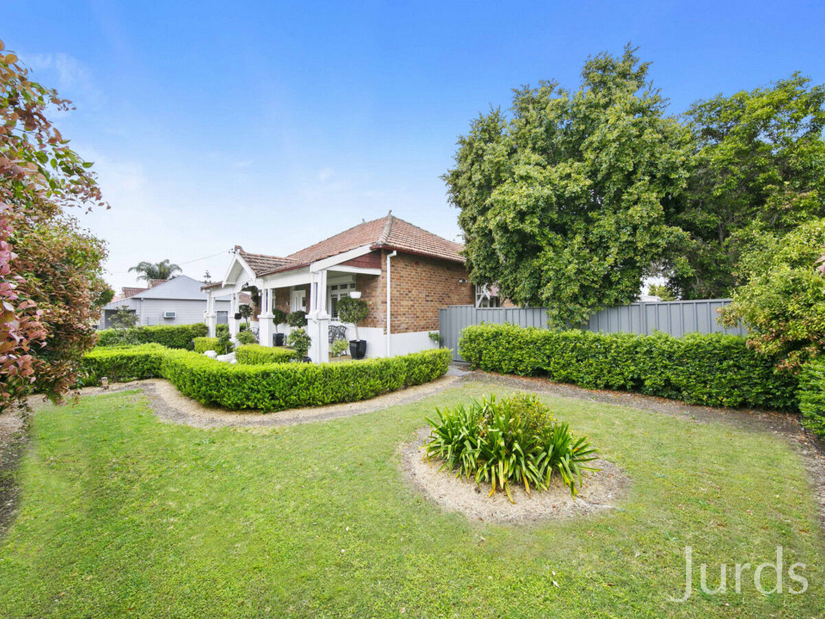 85 Wollombi Road, Cessnock, Cessnock - Thumbnail 5