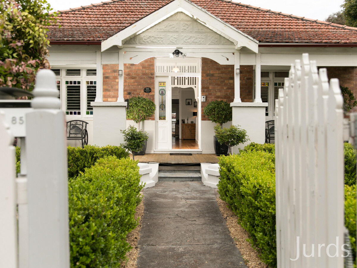 85 Wollombi Road, Cessnock, Cessnock - Thumbnail 6