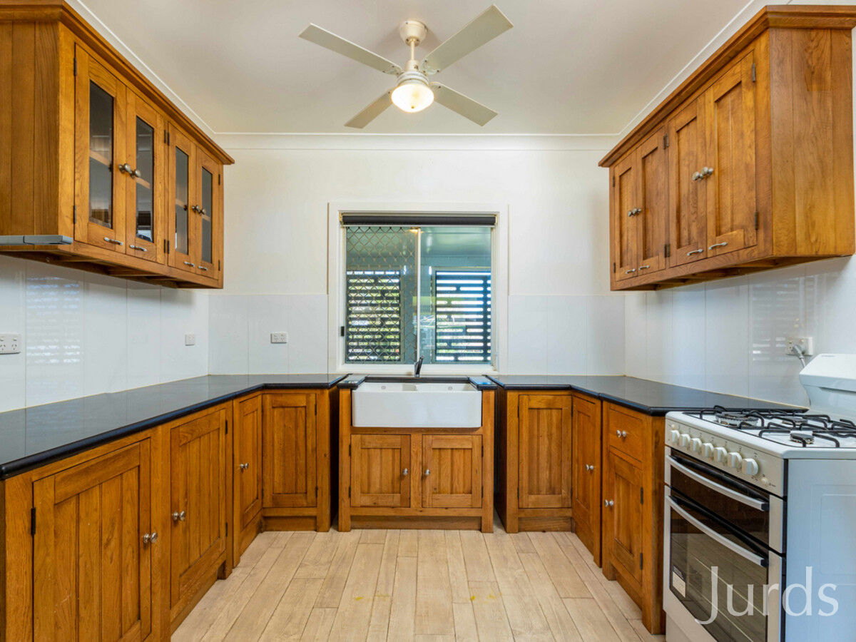 32 Mills Crescent, Cessnock, Cessnock - Thumbnail 5