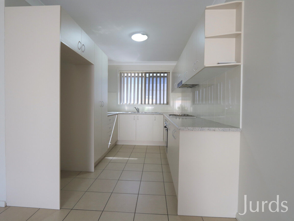 1/29 Northcote Street, Aberdare, Aberdare - Thumbnail 5