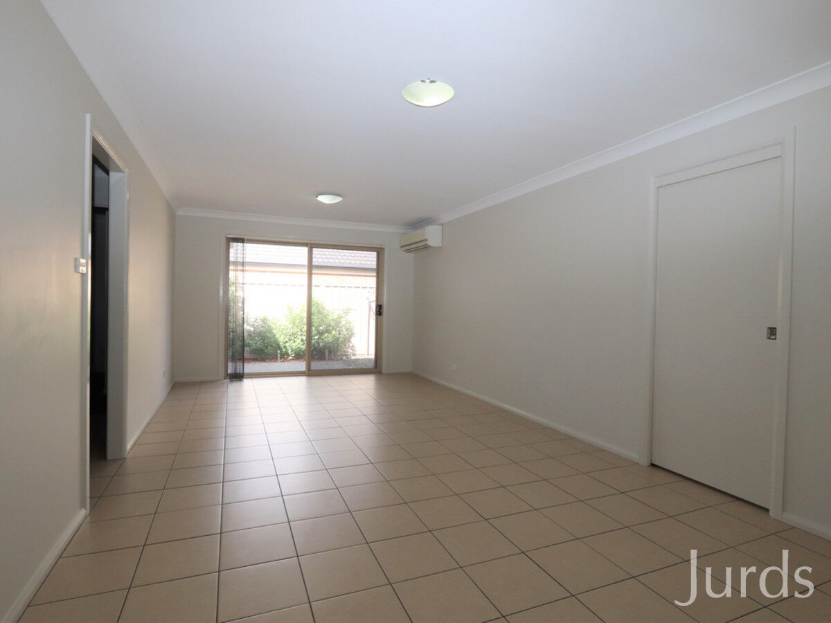 1/29 Northcote Street, Aberdare, Aberdare - Thumbnail 6
