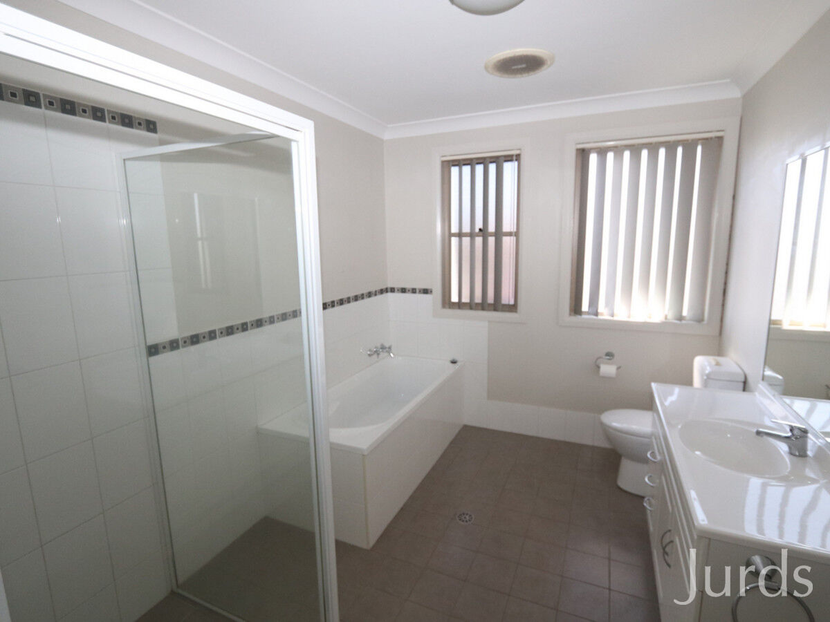 1/29 Northcote Street, Aberdare, Aberdare - Thumbnail 7