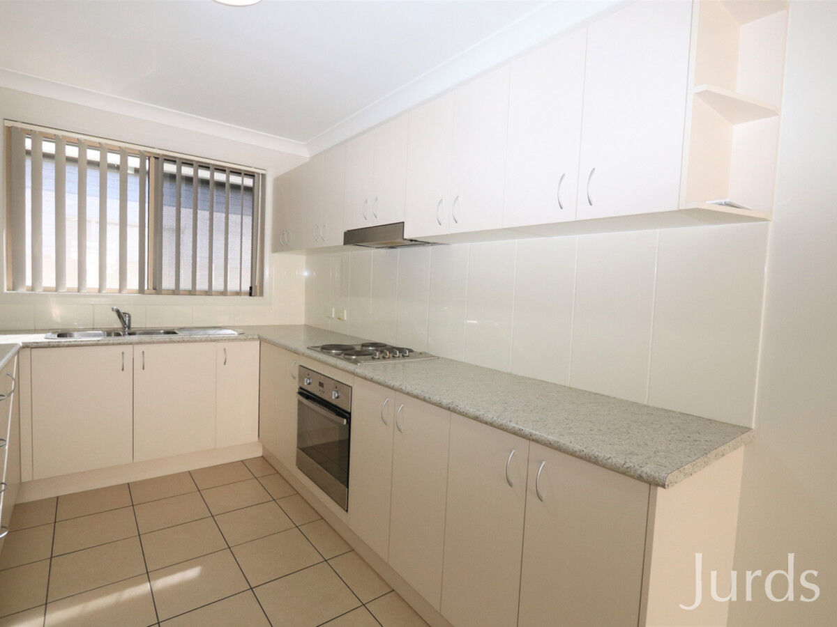 1/29 Northcote Street, Aberdare, Aberdare - Thumbnail 4