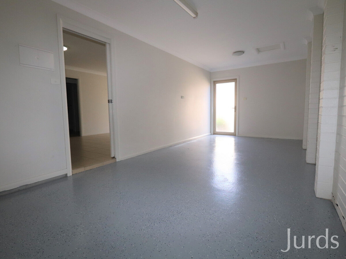 1/29 Northcote Street, Aberdare, Aberdare - Thumbnail 2