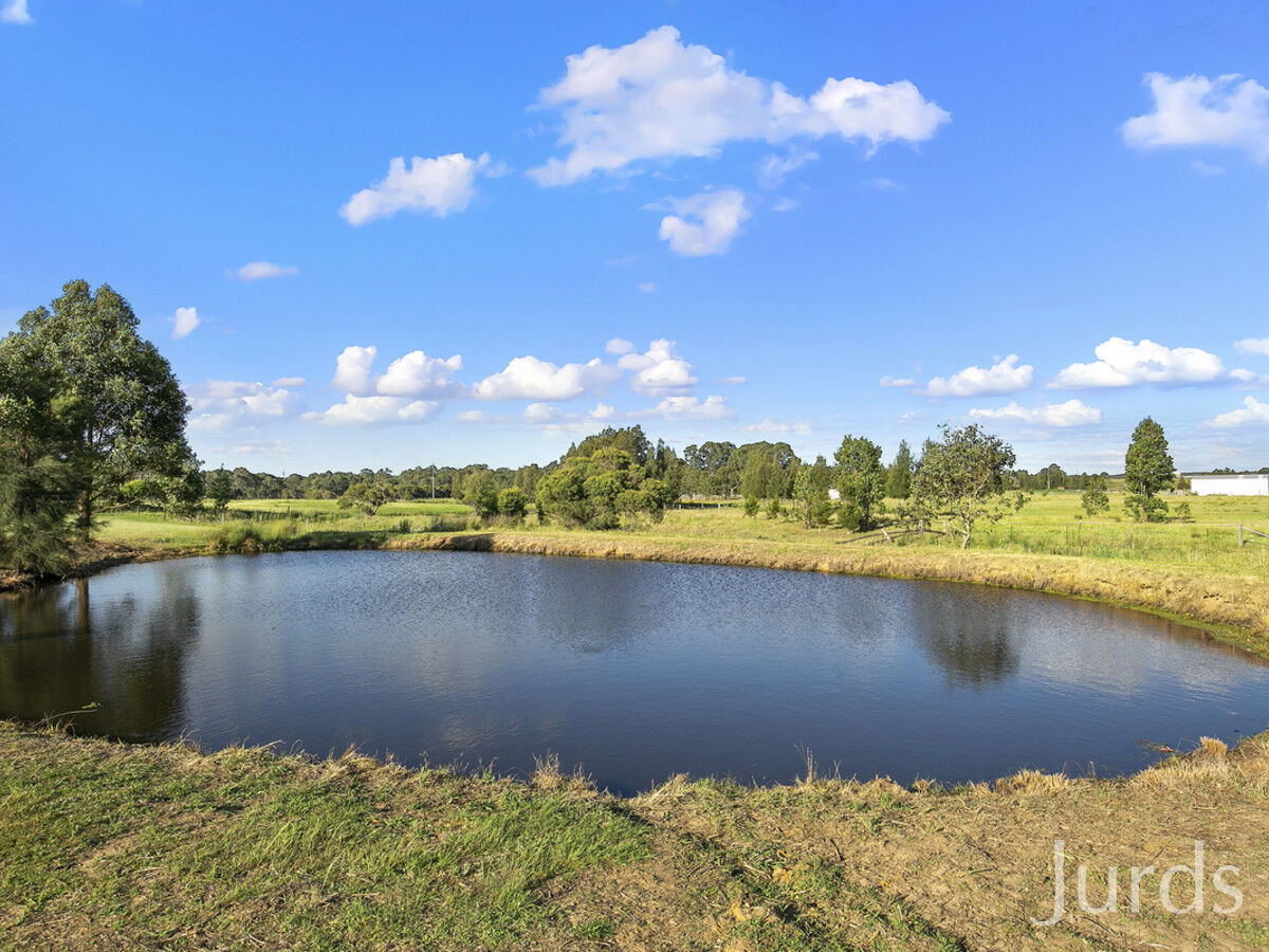120 Wine Country Drive, Nulkaba, Nulkaba - Thumbnail 6