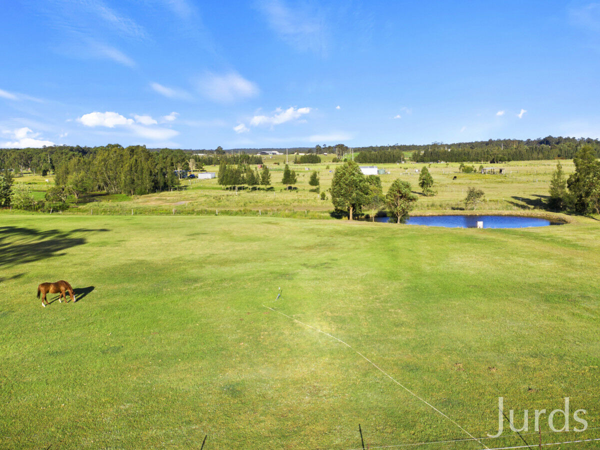120 Wine Country Drive, Nulkaba, Nulkaba - Thumbnail 5