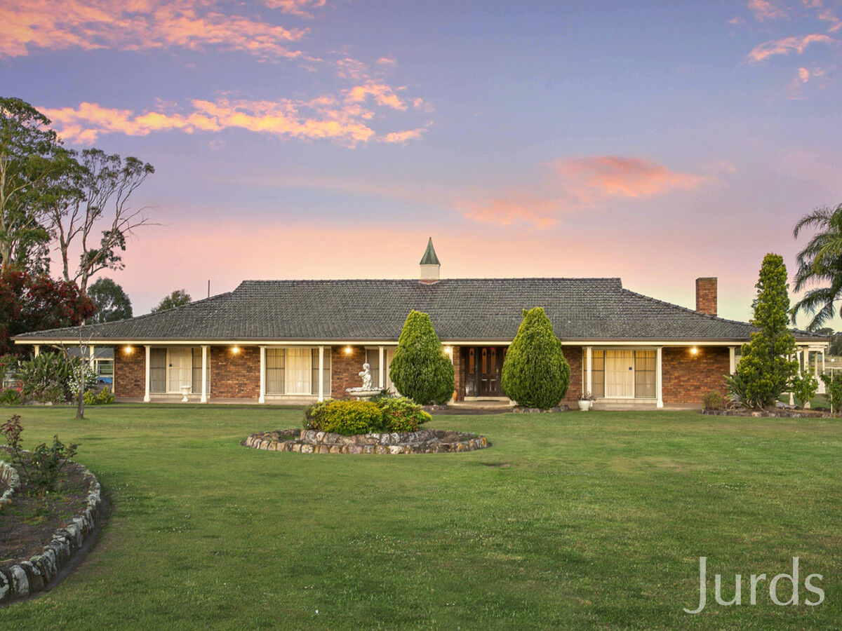 120 Wine Country Drive, Nulkaba, Nulkaba - Thumbnail 3