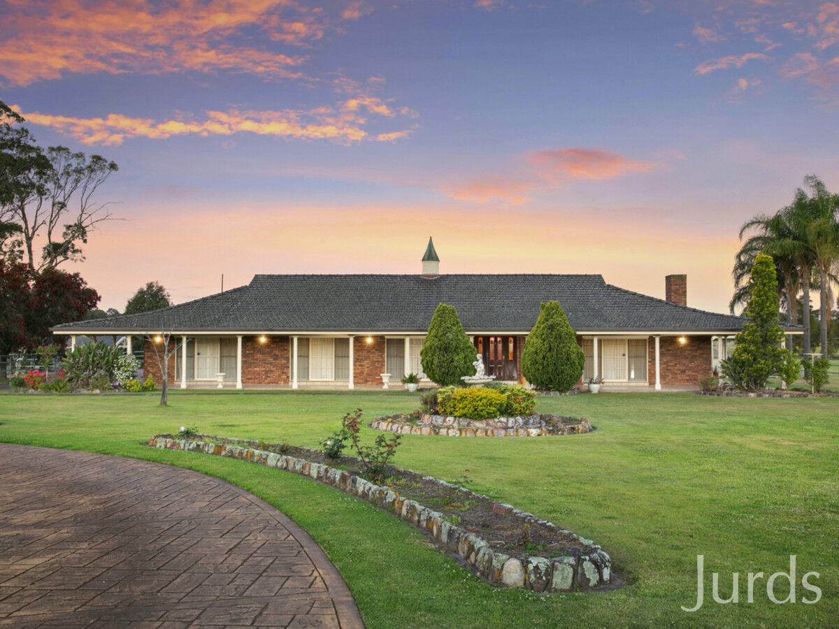 120 Wine Country Drive, Nulkaba, Nulkaba - Thumbnail 8