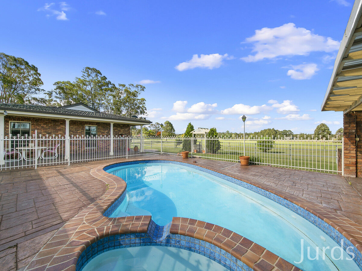 120 Wine Country Drive, Nulkaba, Nulkaba - Thumbnail 4