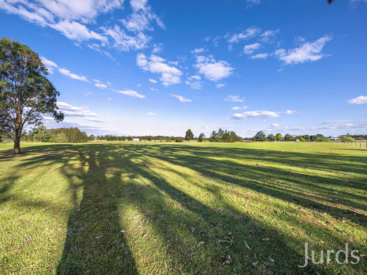 120 Wine Country Drive, Nulkaba, Nulkaba - Thumbnail 7