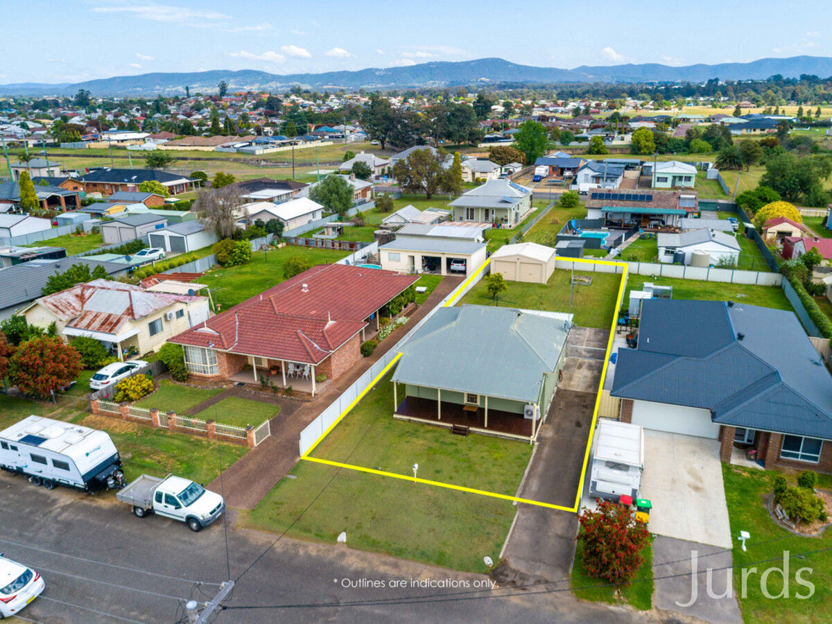 9 Cornish Street, Cessnock, Cessnock - Thumbnail 2
