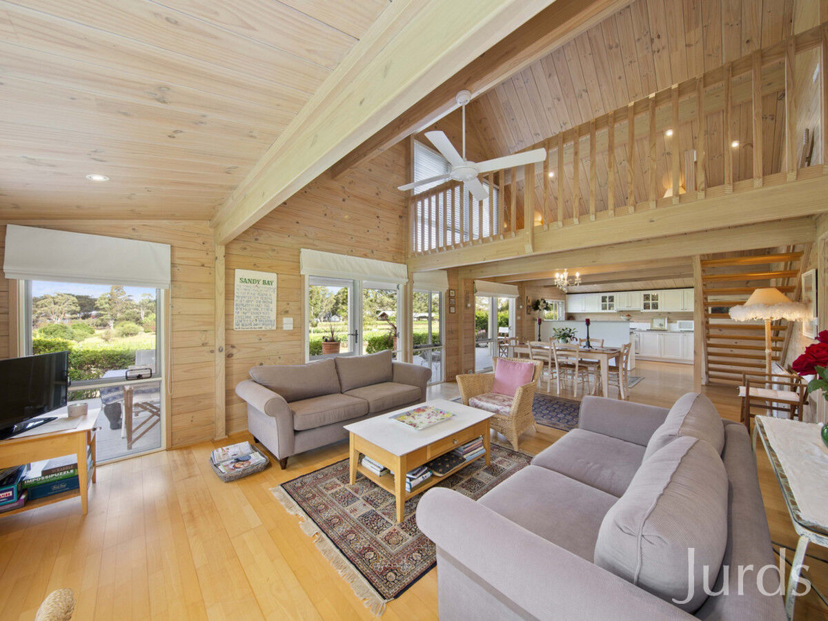 Lot 22 Kelman Vineyard, 2 Oakey Creek Road, Pokolbin, Road, Pokolbin - Thumbnail 7