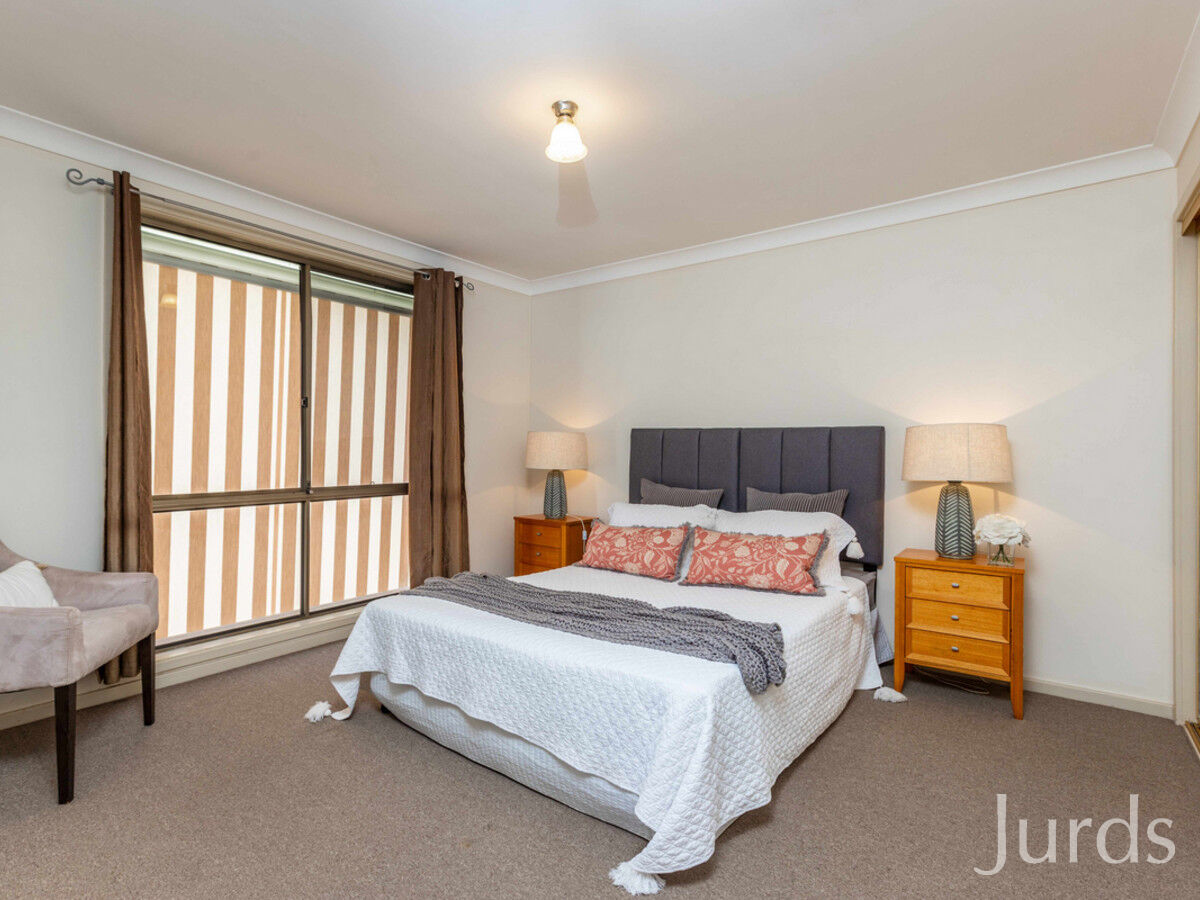 4/71 Macquarie Avenue, CESSNOCK, Cessnock - Thumbnail 7