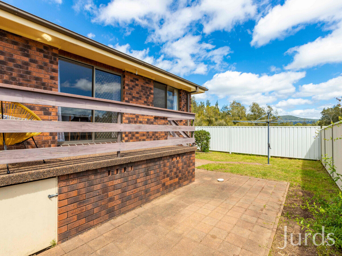 4/71 Macquarie Avenue, CESSNOCK