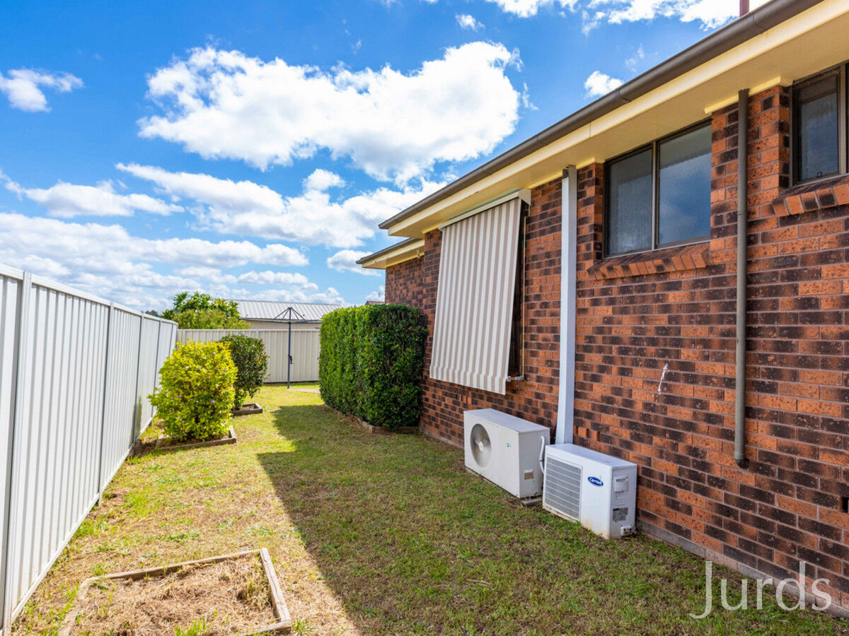4/71 Macquarie Avenue, CESSNOCK, Cessnock - Thumbnail 2
