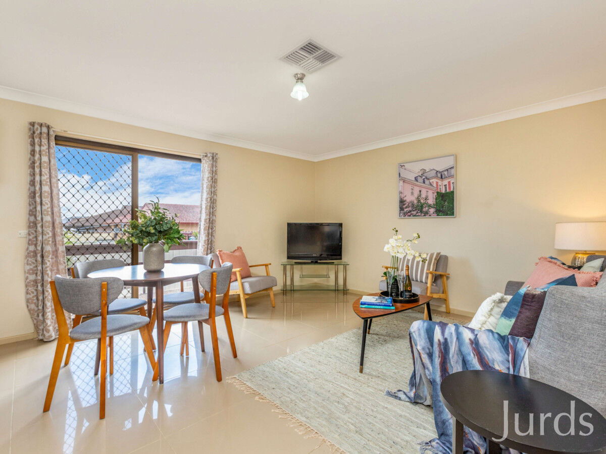 4/71 Macquarie Avenue, CESSNOCK, Cessnock - Thumbnail 8