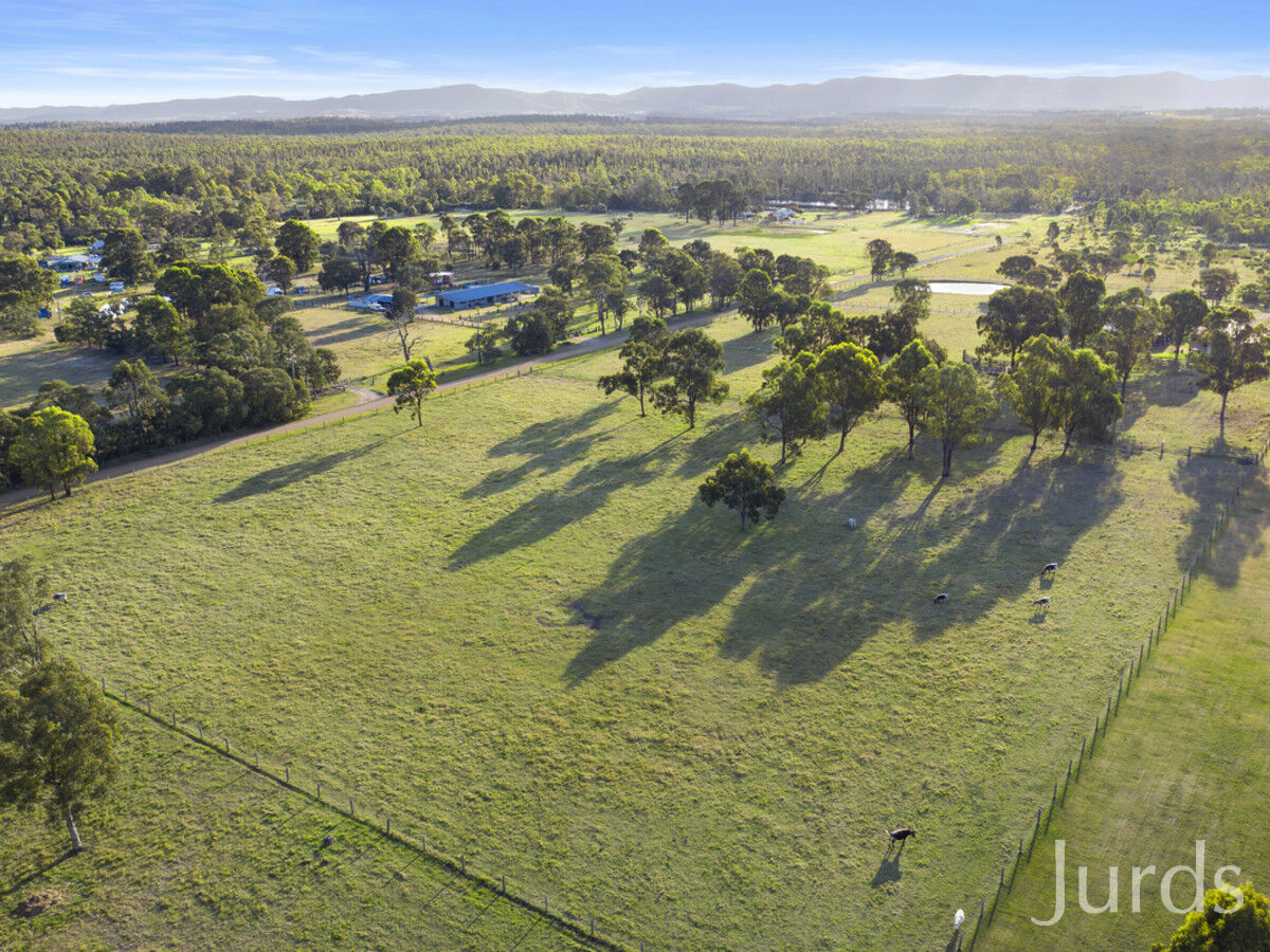 60 Mears Lane, Keinbah, Keinbah - Thumbnail 8