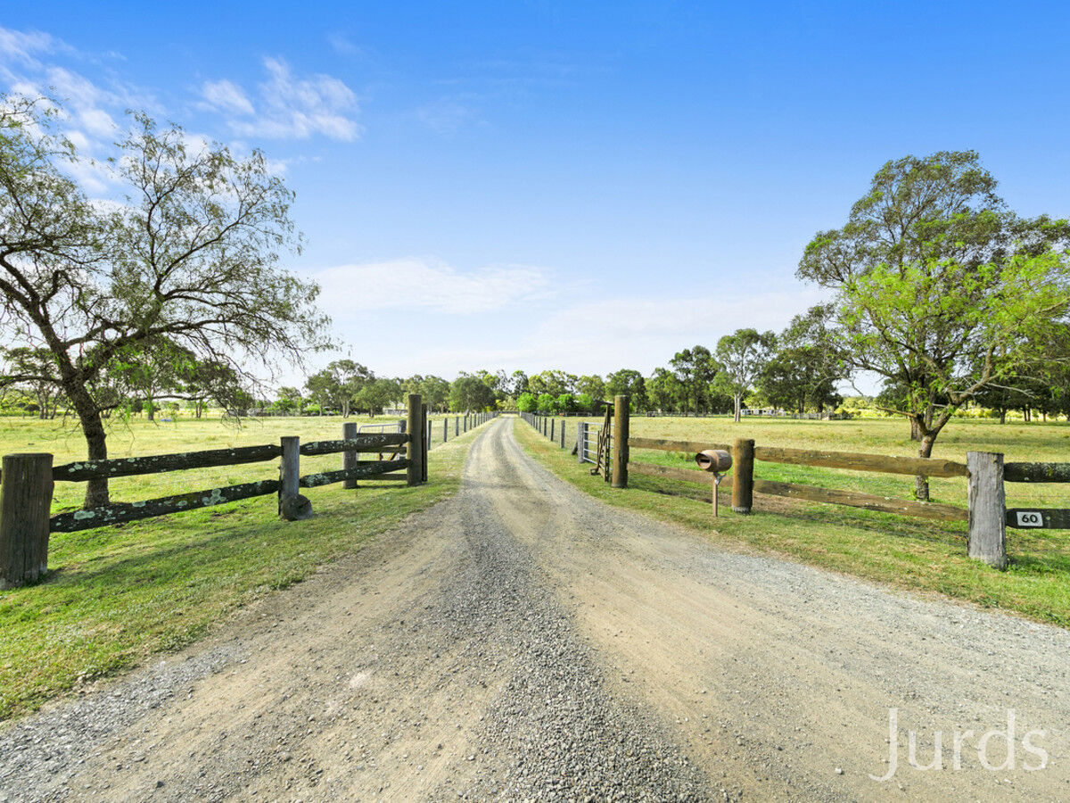 60 Mears Lane, Keinbah, Keinbah - Thumbnail 6