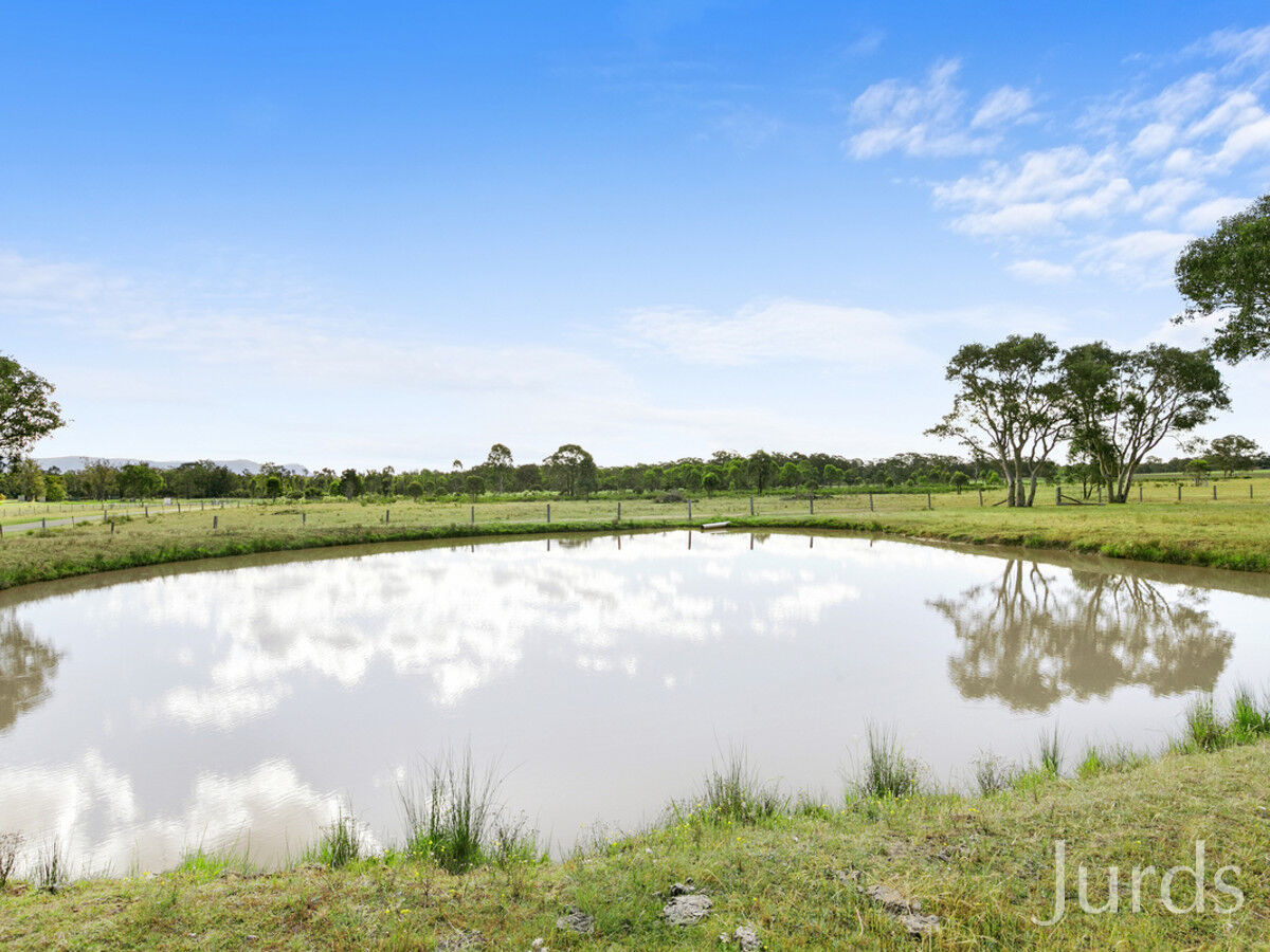 60 Mears Lane, Keinbah, Keinbah - Thumbnail 7