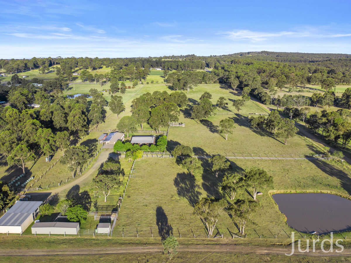 60 Mears Lane, Keinbah, Keinbah - Thumbnail 3