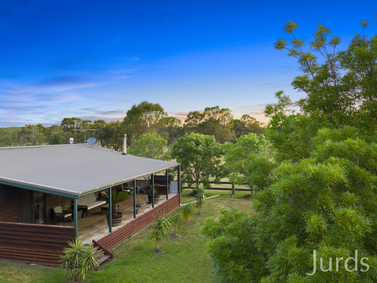 60 Mears Lane, Keinbah, Keinbah - Thumbnail 4