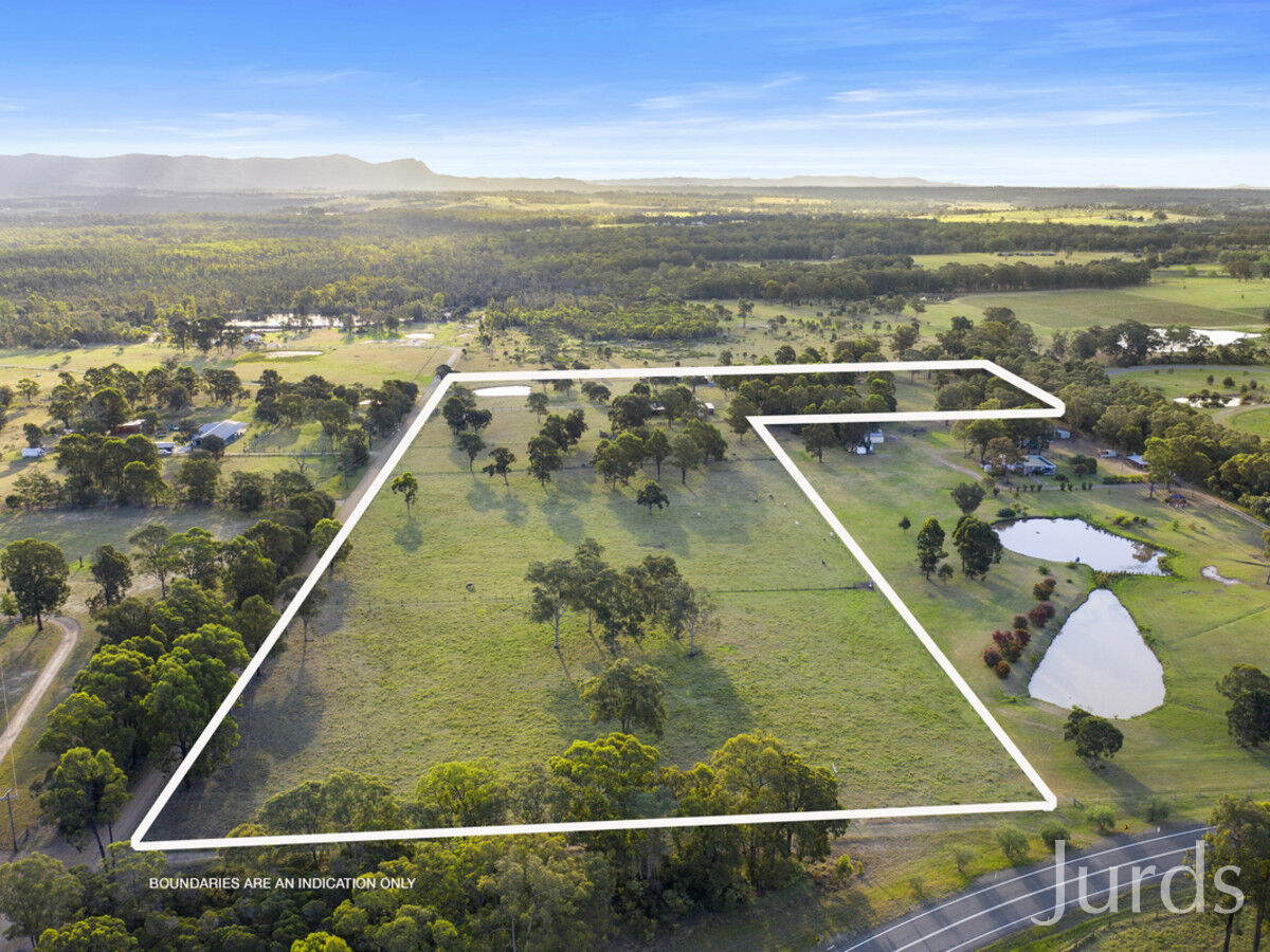 60 Mears Lane, Keinbah, Keinbah - Image 1