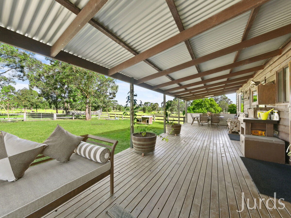 60 Mears Lane, Keinbah, Keinbah - Thumbnail 5