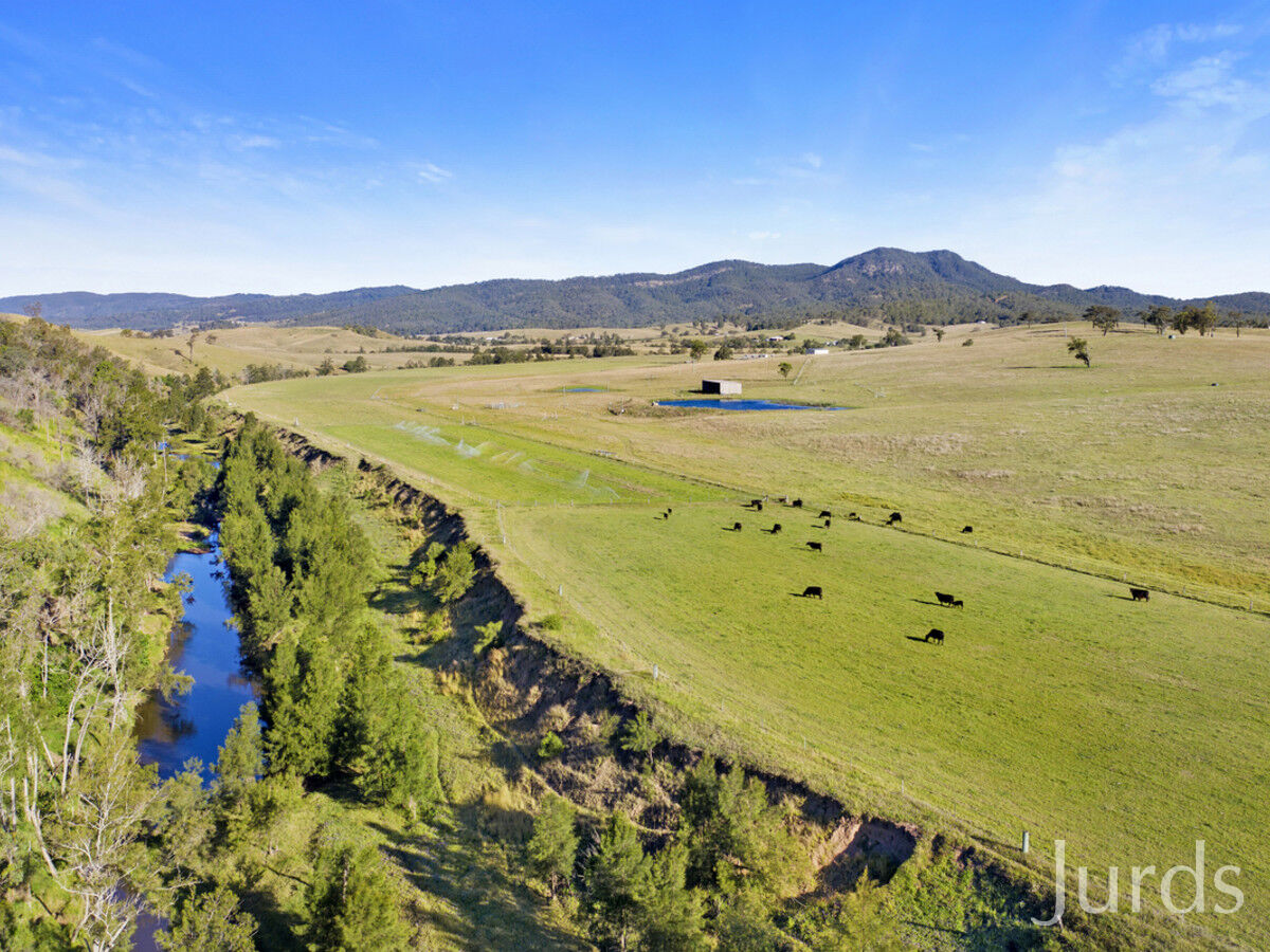 403 Glendonbrook Road, Glendonbrook, Glendon Brook - Thumbnail 5