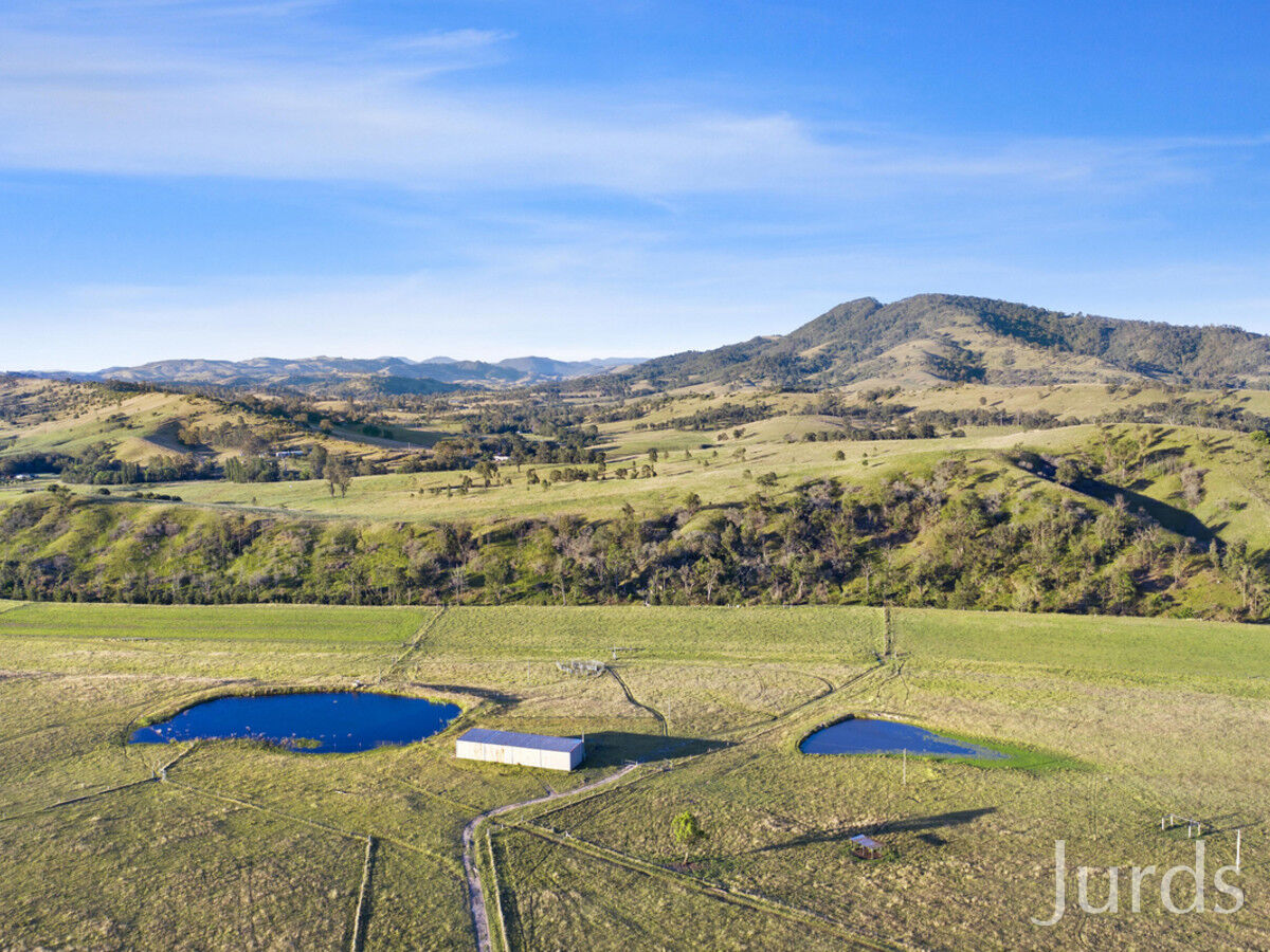 403 Glendonbrook Road, Glendonbrook, Glendon Brook - Thumbnail 6